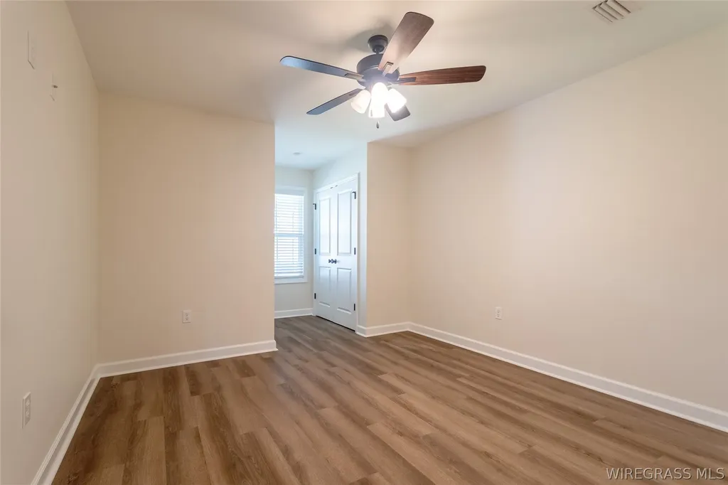 114 Juniper Cove Enterprise AL 36330
