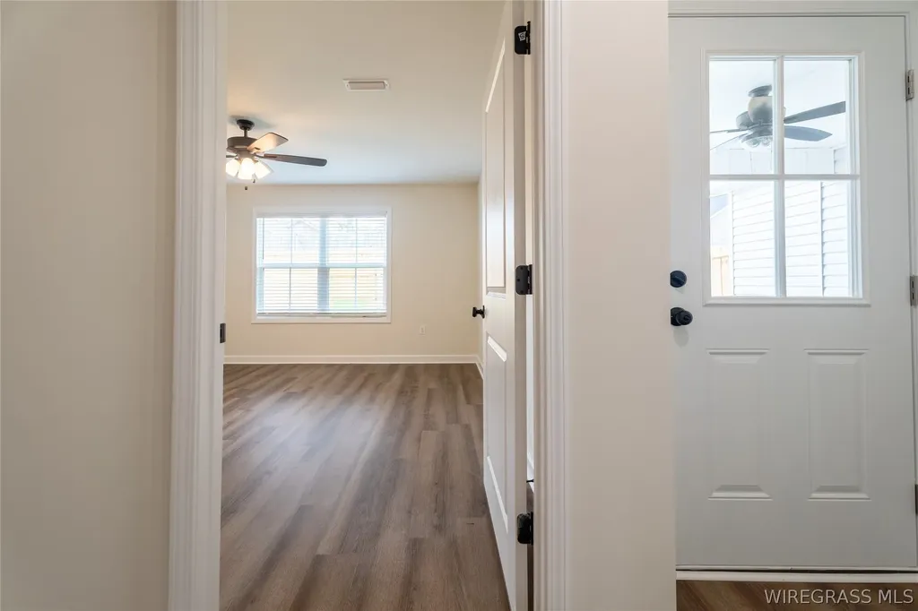 114 Juniper Cove Enterprise AL 36330