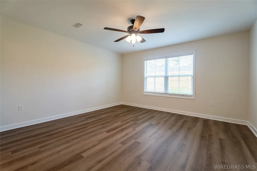 114 Juniper Cove Enterprise AL 36330