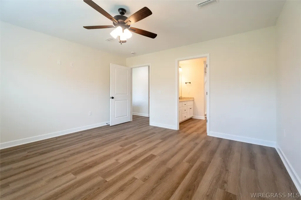 114 Juniper Cove Enterprise AL 36330