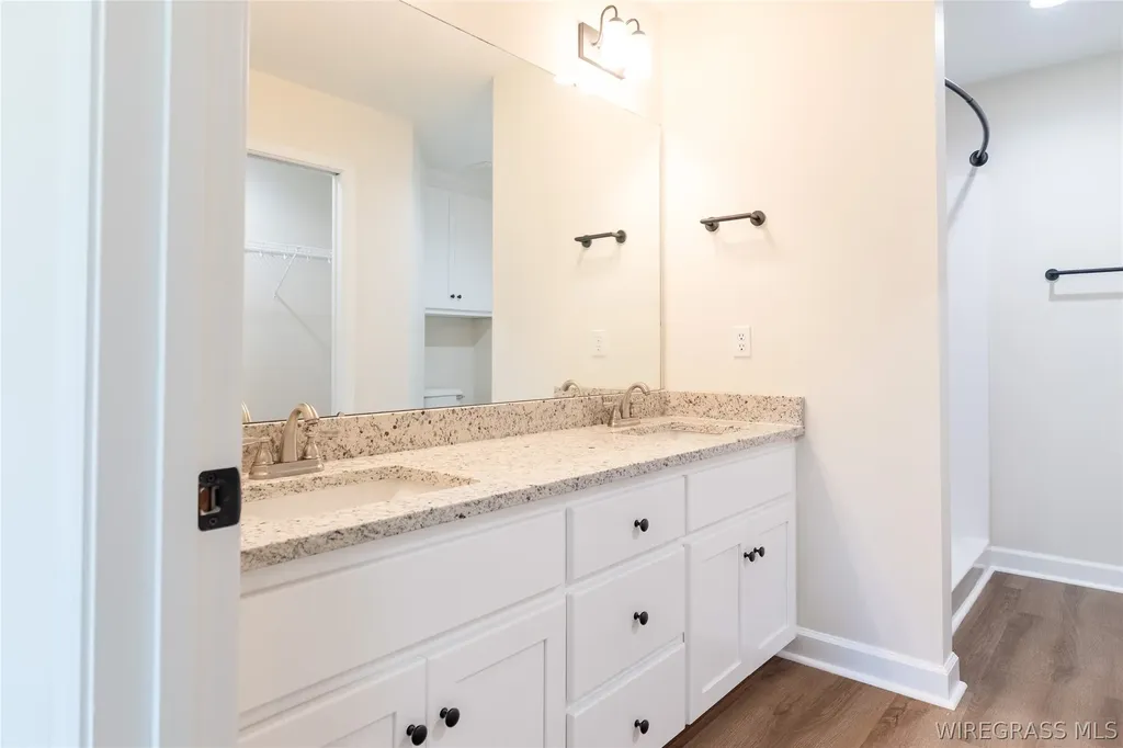 114 Juniper Cove Enterprise AL 36330