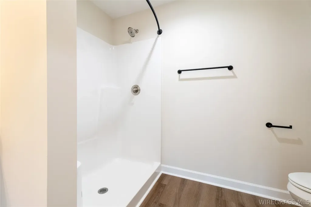 114 Juniper Cove Enterprise AL 36330