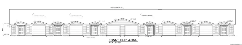114 Juniper Cove Enterprise AL 36330