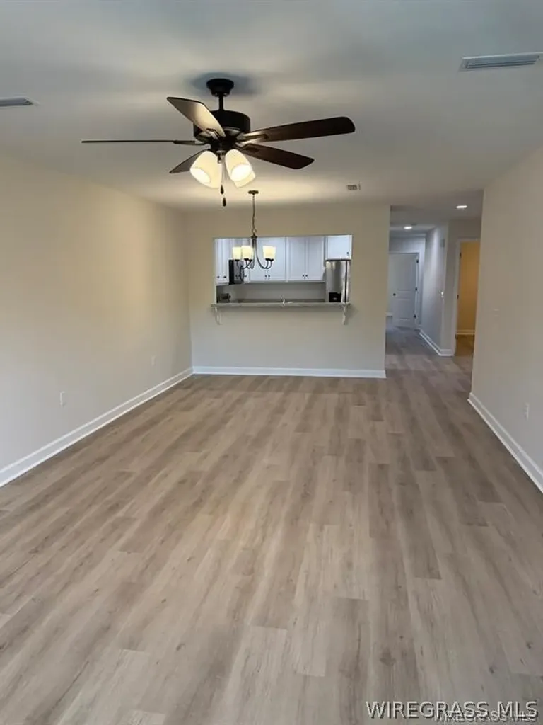 114 Juniper Cove Enterprise AL 36330