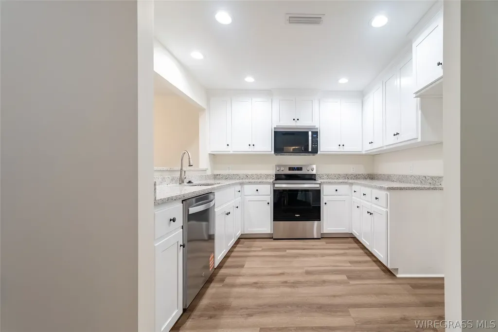 114 Juniper Cove Enterprise AL 36330