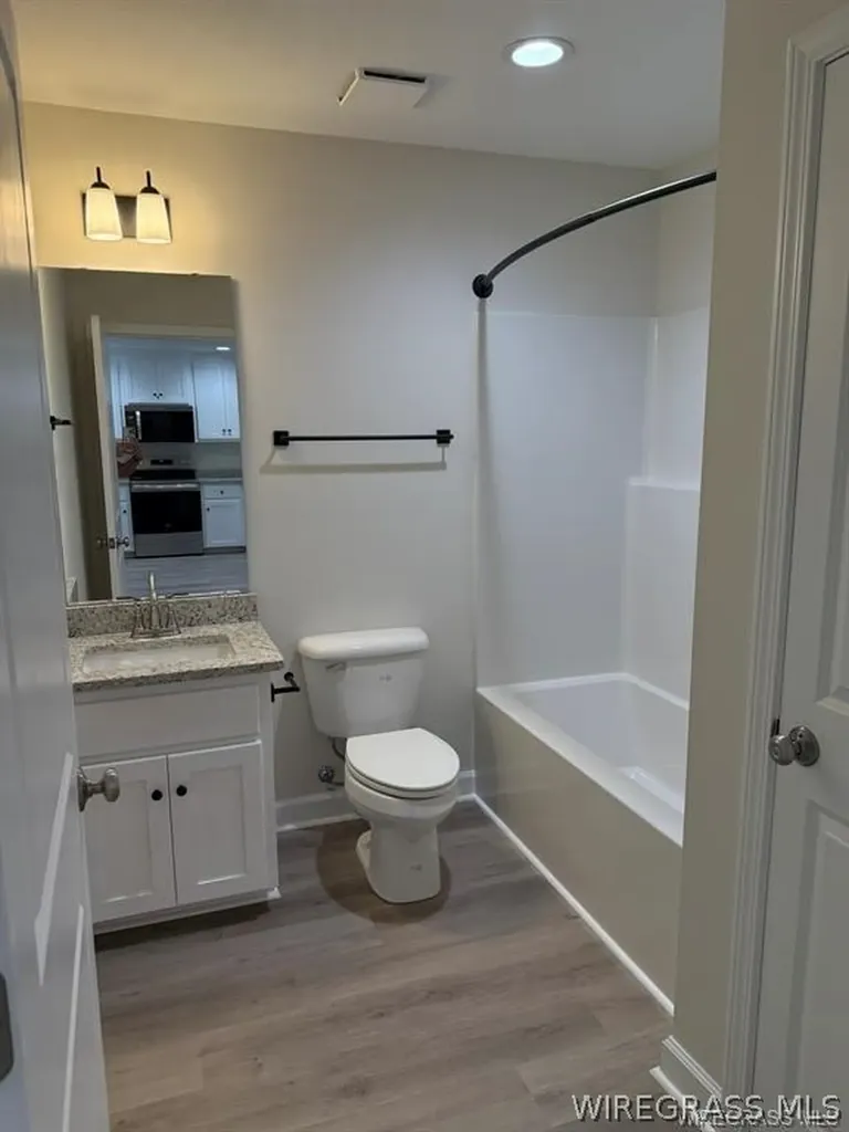 114 Juniper Cove Enterprise AL 36330