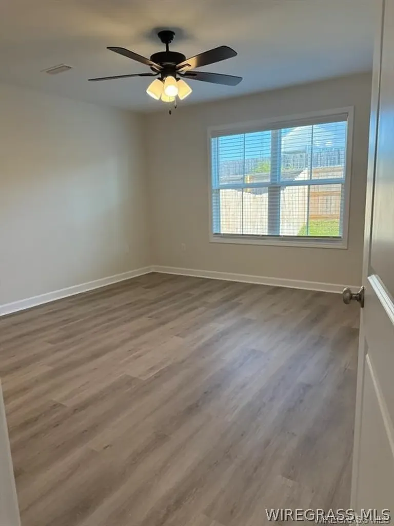 114 Juniper Cove Enterprise AL 36330