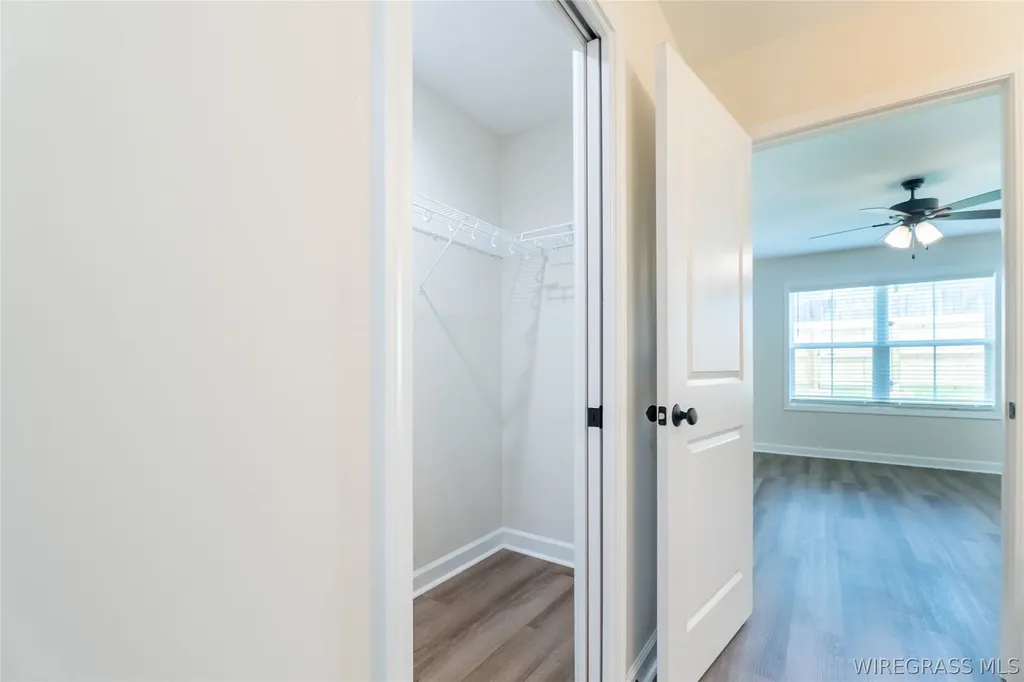 112 Juniper Cove Enterprise AL 36330