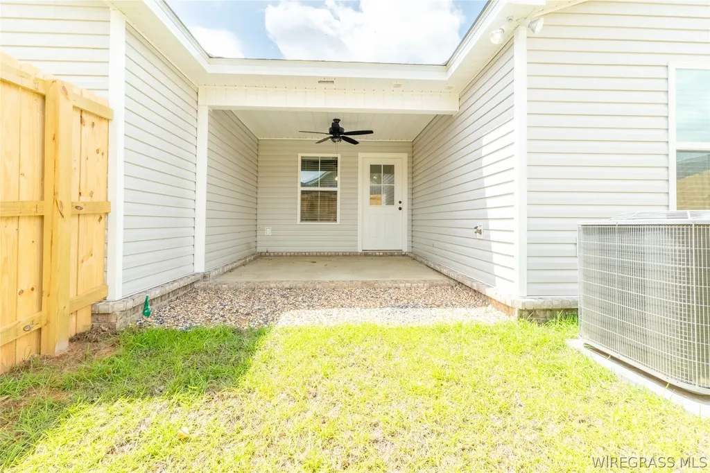 112 Juniper Cove Enterprise AL 36330