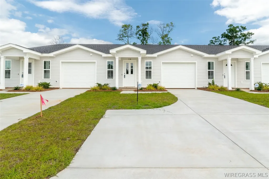 112 Juniper Cove Enterprise AL 36330