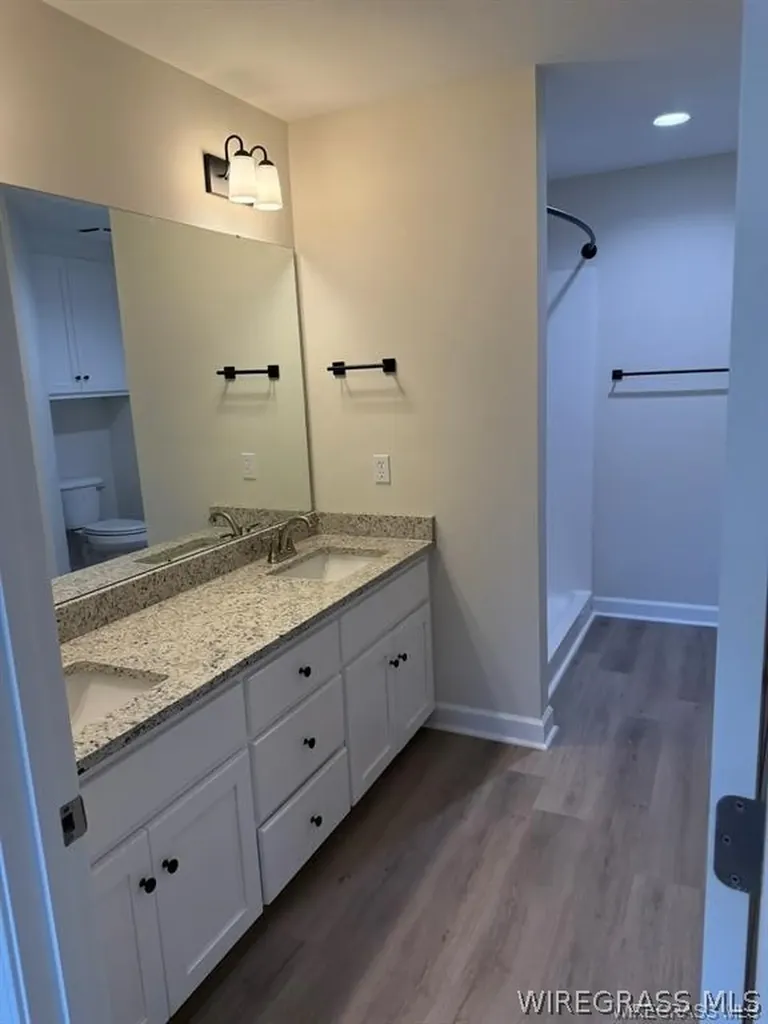 112 Juniper Cove Enterprise AL 36330