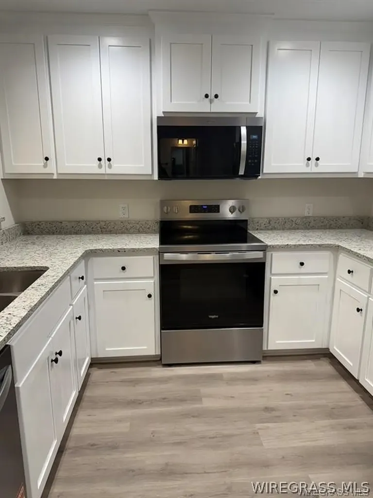 112 Juniper Cove Enterprise AL 36330