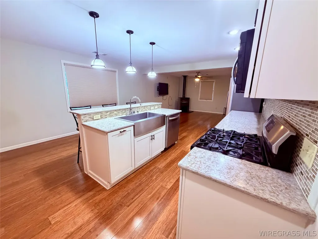 309 Pine Street Brundidge AL 36010