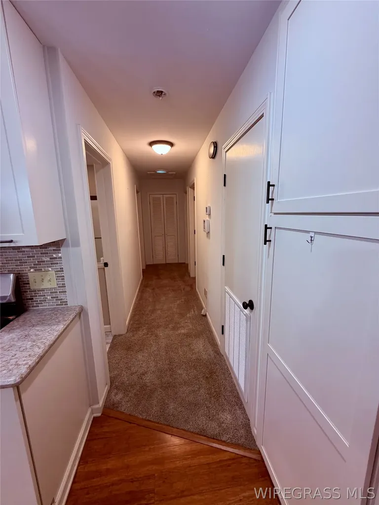 309 Pine Street Brundidge AL 36010