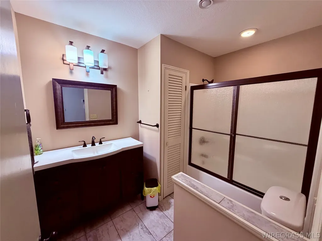 309 Pine Street Brundidge AL 36010