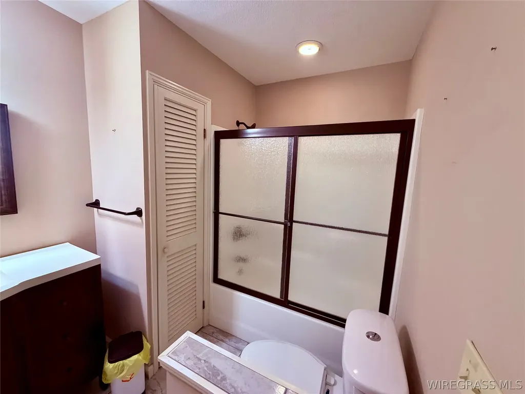 309 Pine Street Brundidge AL 36010