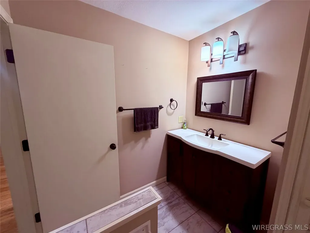 309 Pine Street Brundidge AL 36010