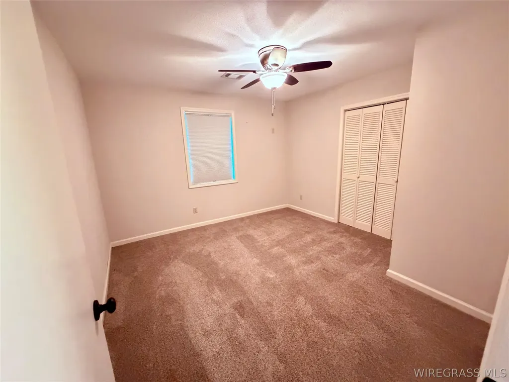 309 Pine Street Brundidge AL 36010