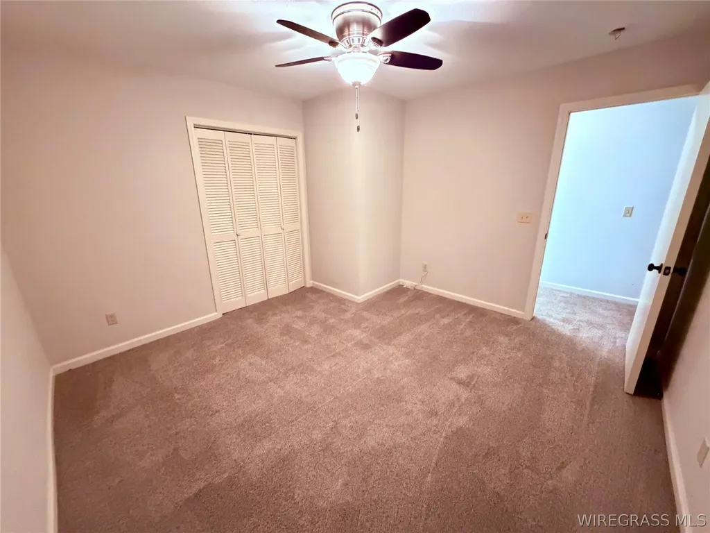 309 Pine Street Brundidge AL 36010