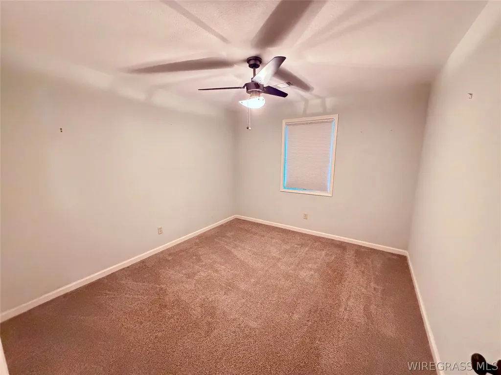 309 Pine Street Brundidge AL 36010