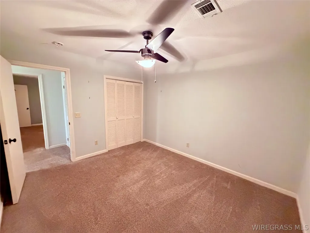 309 Pine Street Brundidge AL 36010