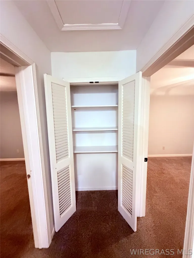 309 Pine Street Brundidge AL 36010