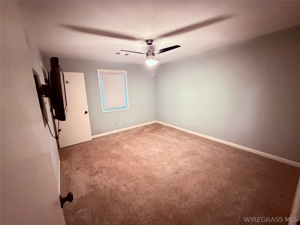 309 Pine Street Brundidge AL 36010