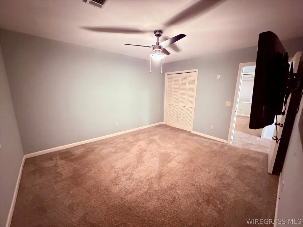 309 Pine Street Brundidge AL 36010