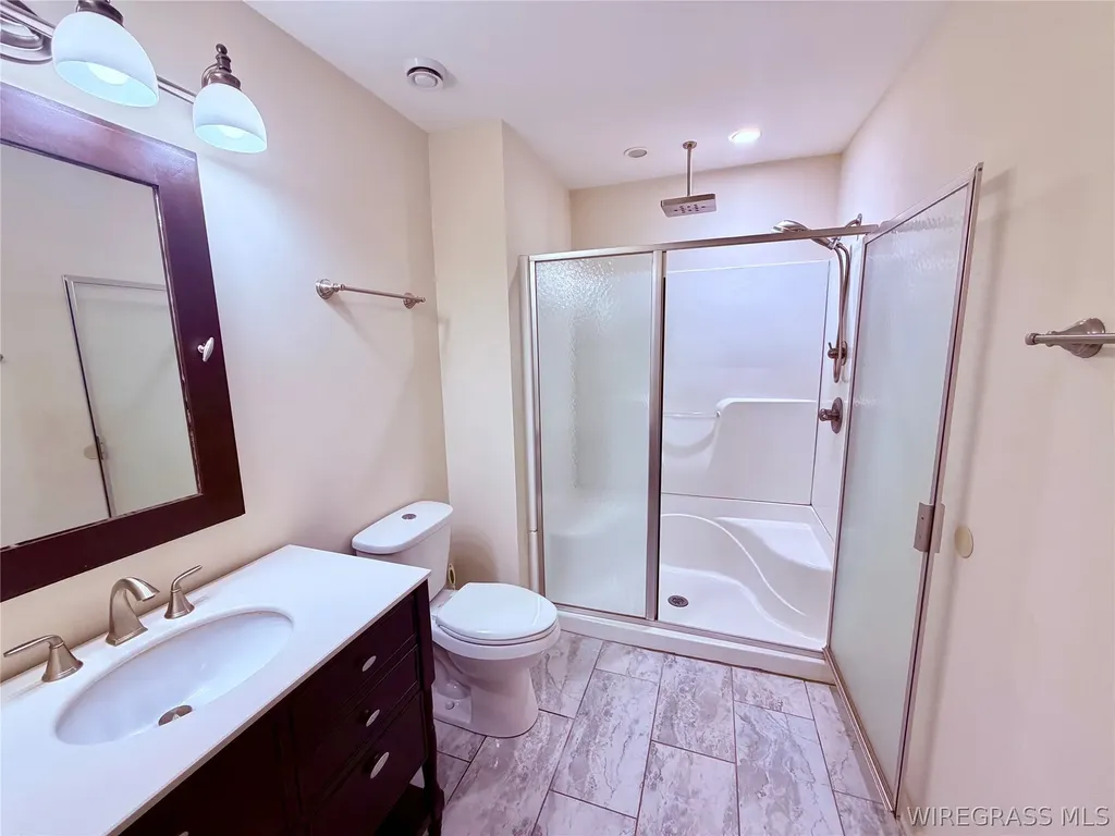 309 Pine Street Brundidge AL 36010
