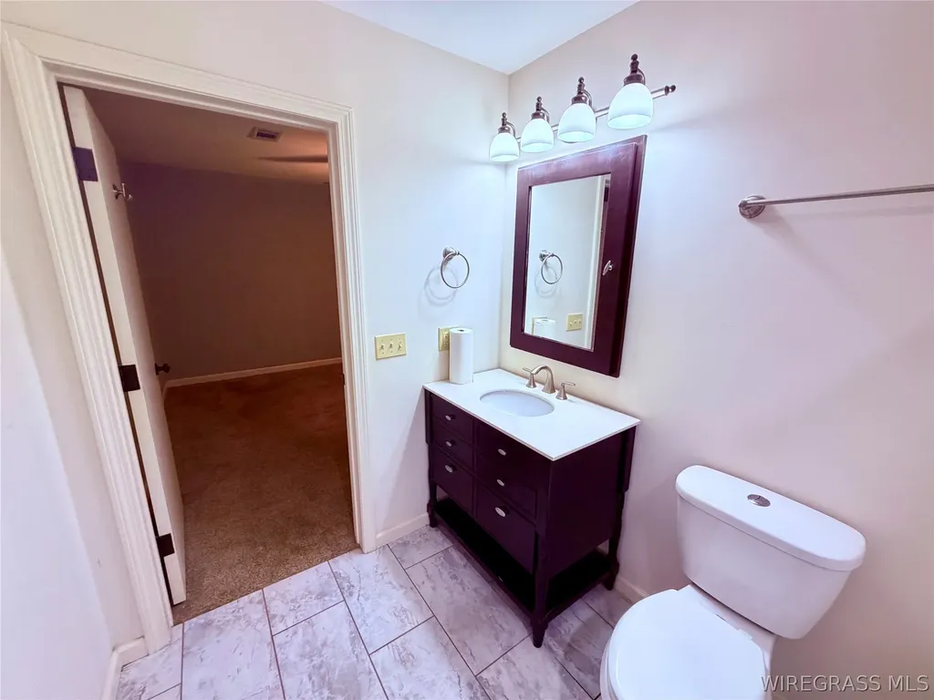 309 Pine Street Brundidge AL 36010