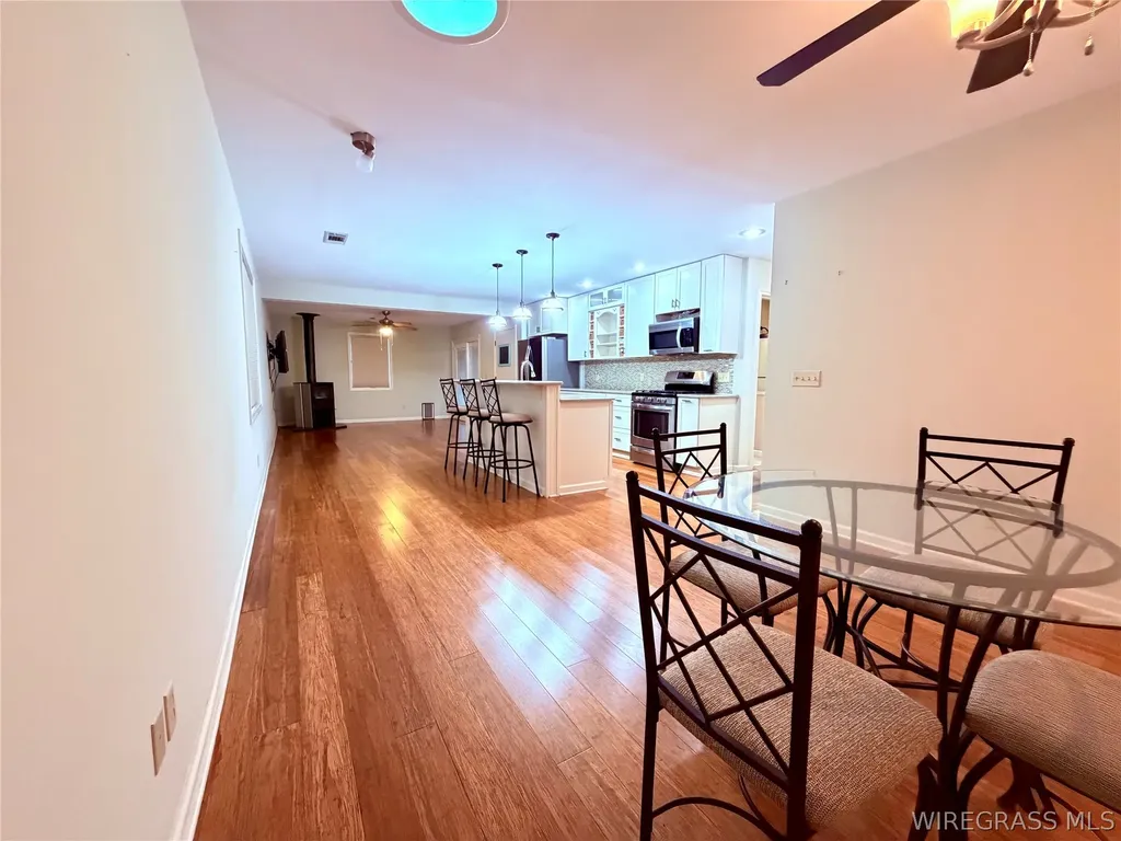 309 Pine Street Brundidge AL 36010