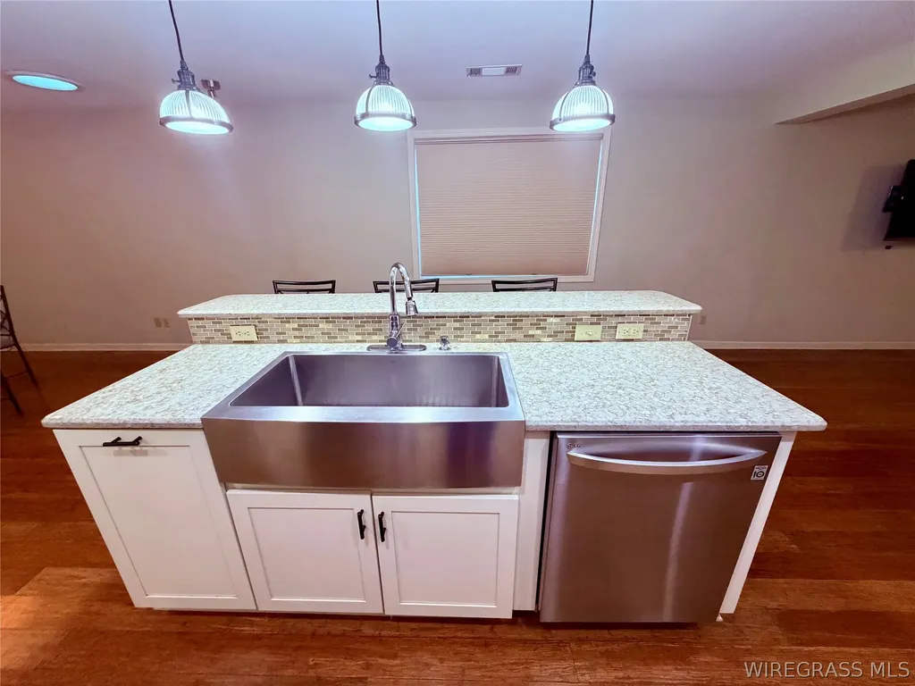 309 Pine Street Brundidge AL 36010