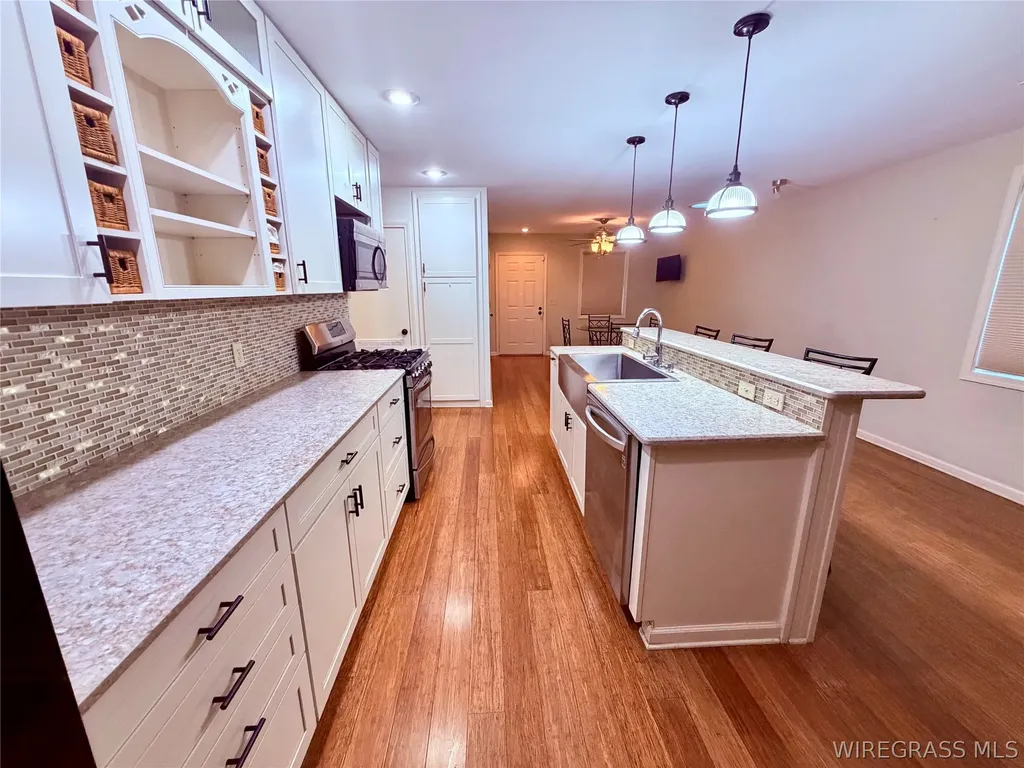 309 Pine Street Brundidge AL 36010
