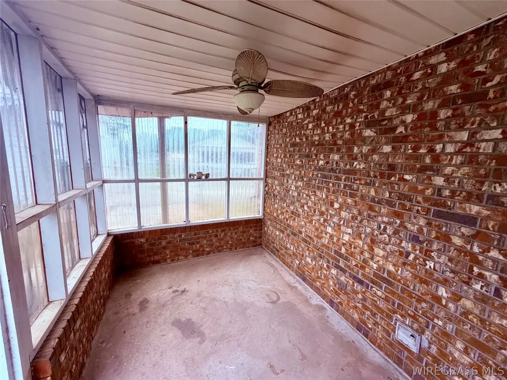 309 Pine Street Brundidge AL 36010