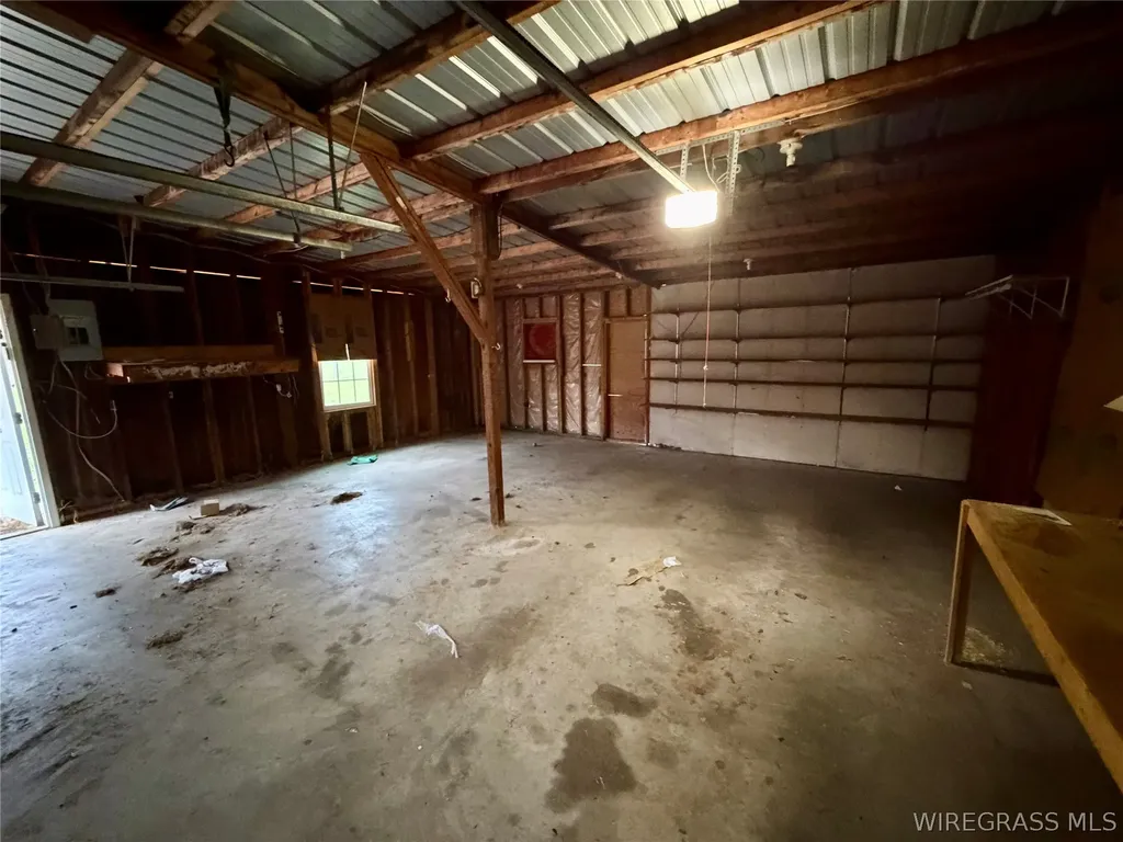 309 Pine Street Brundidge AL 36010