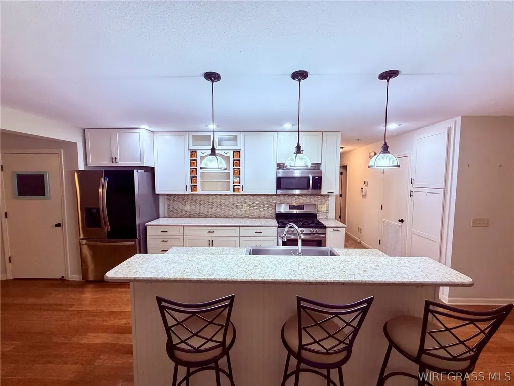 309 Pine Street Brundidge AL 36010