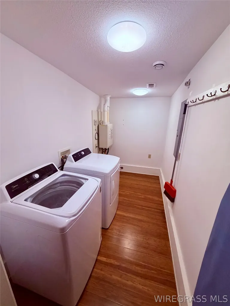 309 Pine Street Brundidge AL 36010