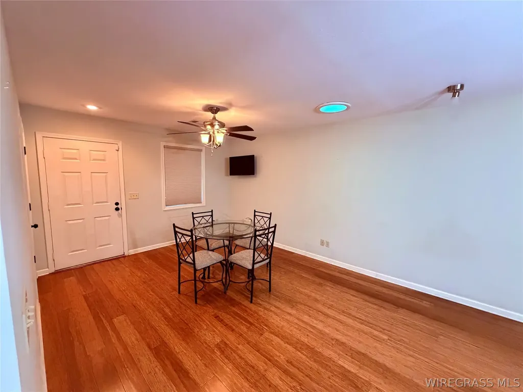309 Pine Street Brundidge AL 36010