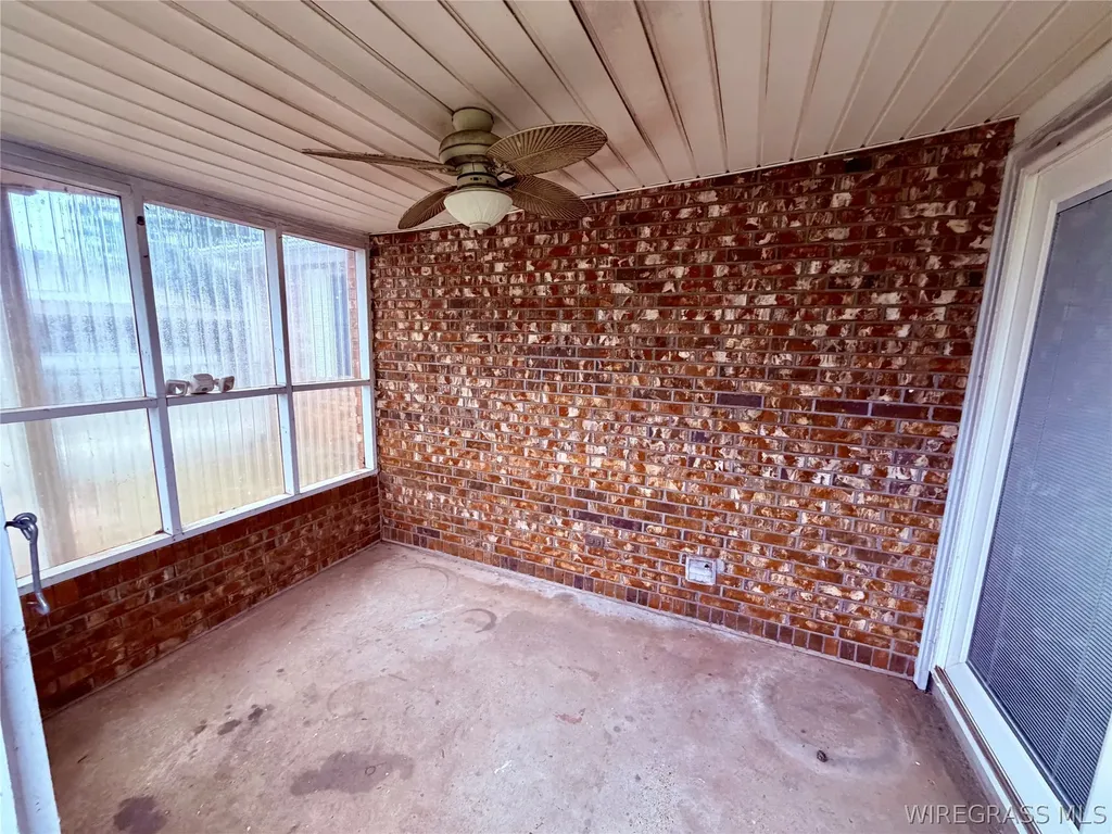 309 Pine Street Brundidge AL 36010