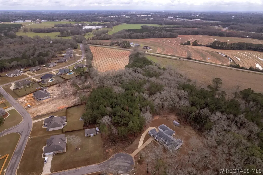 101 Preserve Drive Enterprise AL 36330