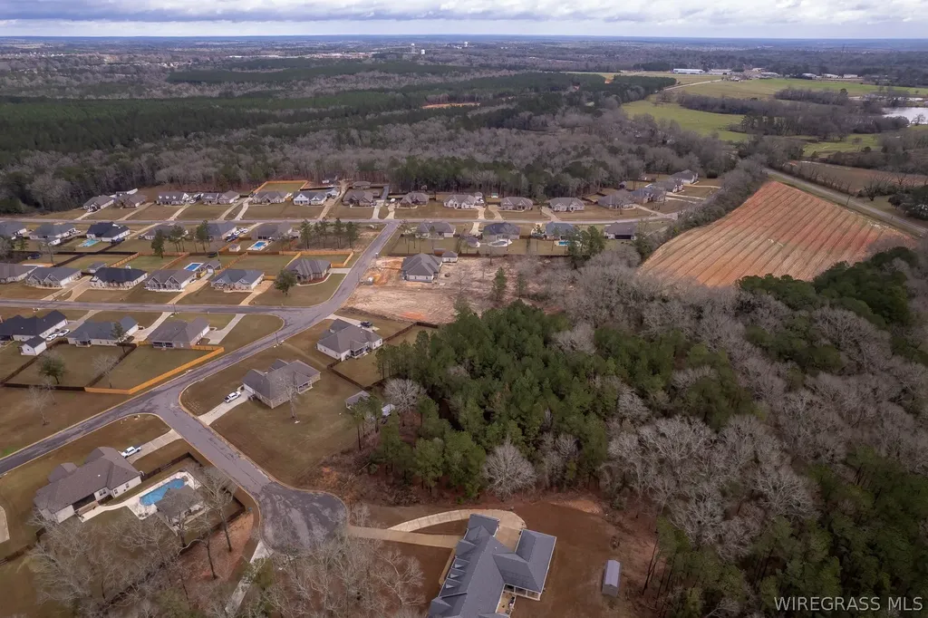 101 Preserve Drive Enterprise AL 36330