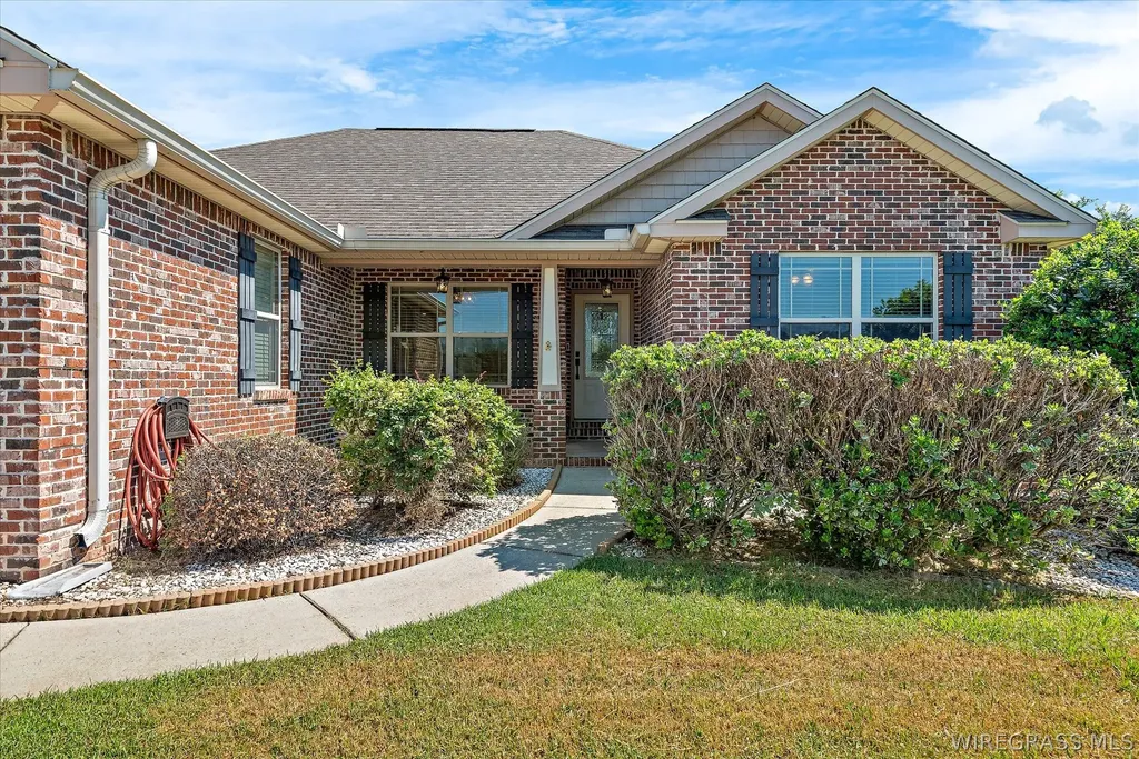 135 County Road 752 Enterprise AL 36330