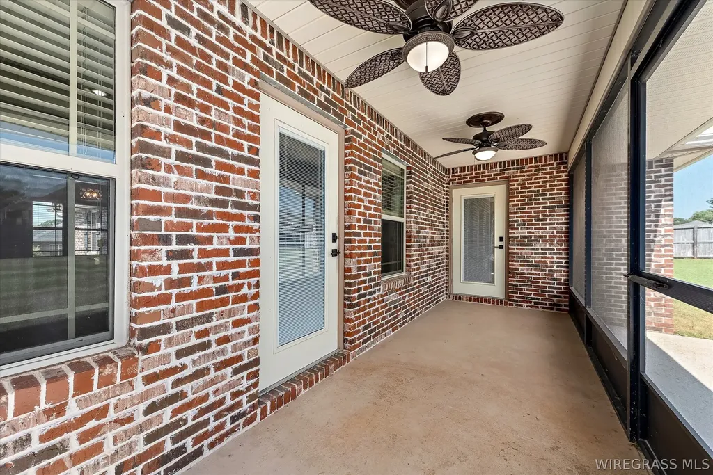 135 County Road 752 Enterprise AL 36330