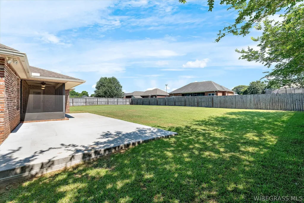 135 County Road 752 Enterprise AL 36330