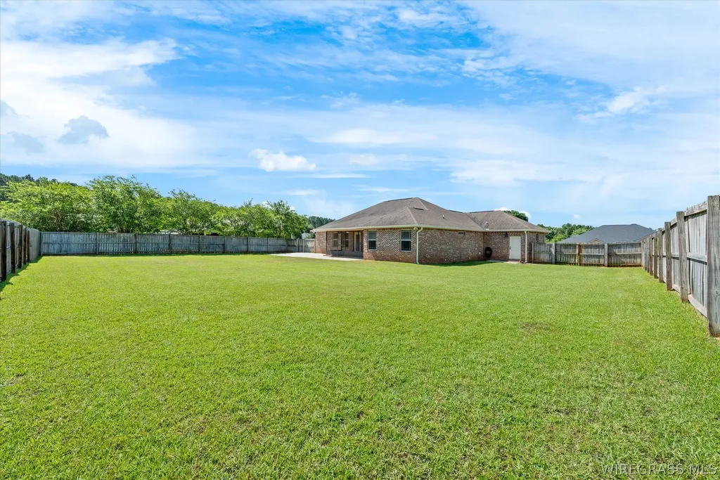 135 County Road 752 Enterprise AL 36330