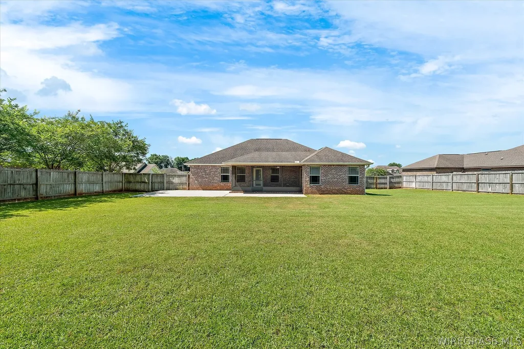 135 County Road 752 Enterprise AL 36330
