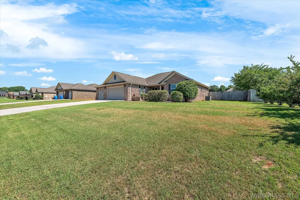 135 County Road 752 Enterprise AL 36330