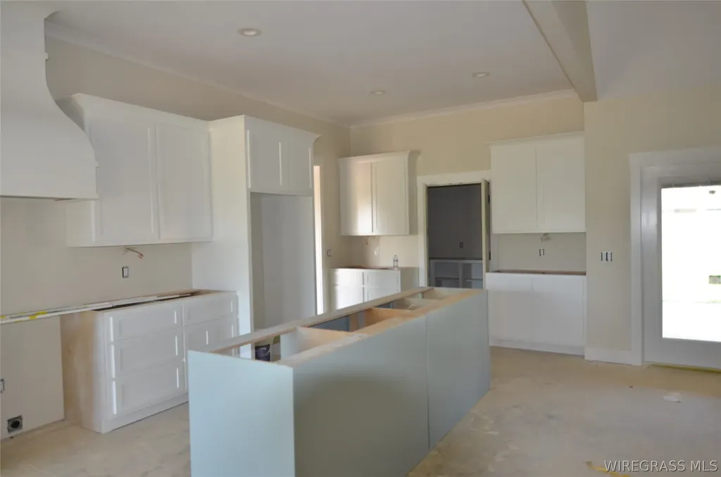105 Sabel Drive Enterprise AL 36330