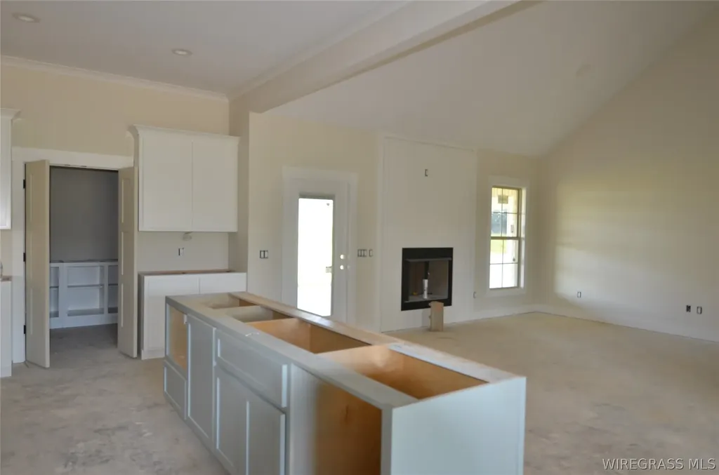 105 Sabel Drive Enterprise AL 36330