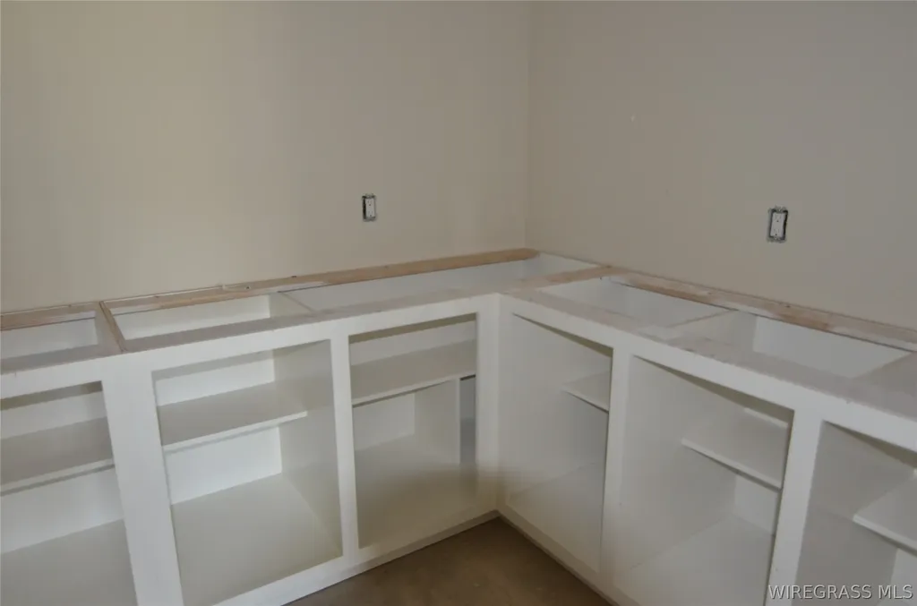 105 Sabel Drive Enterprise AL 36330